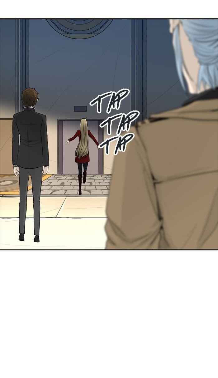 79