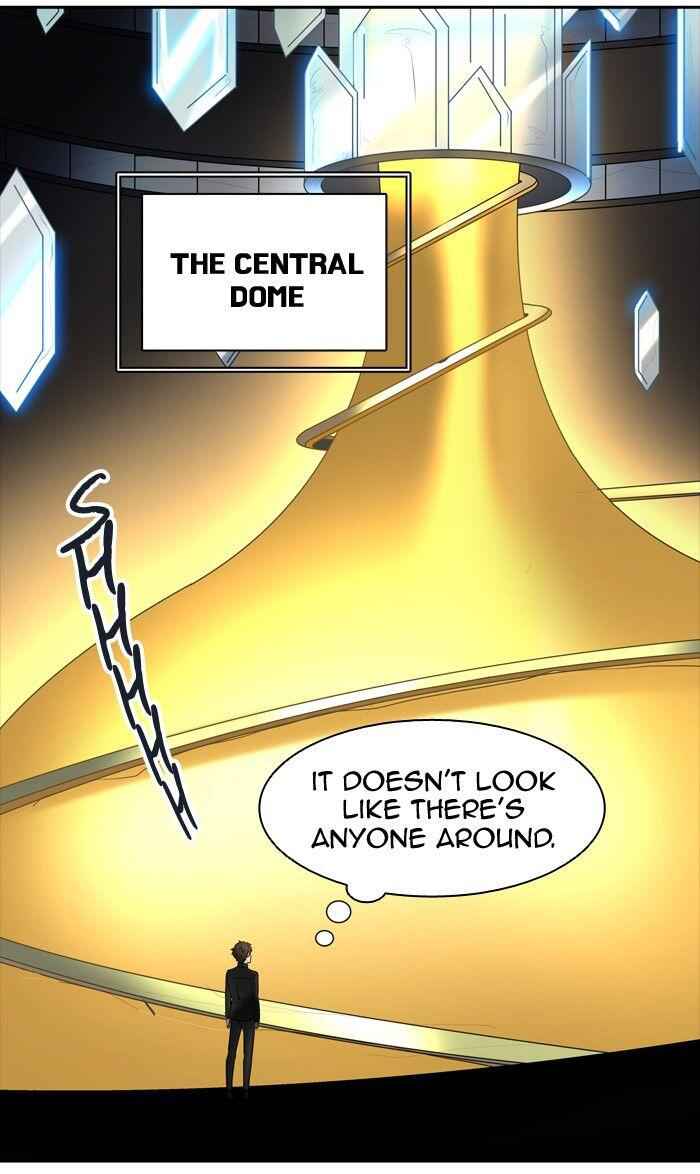 89