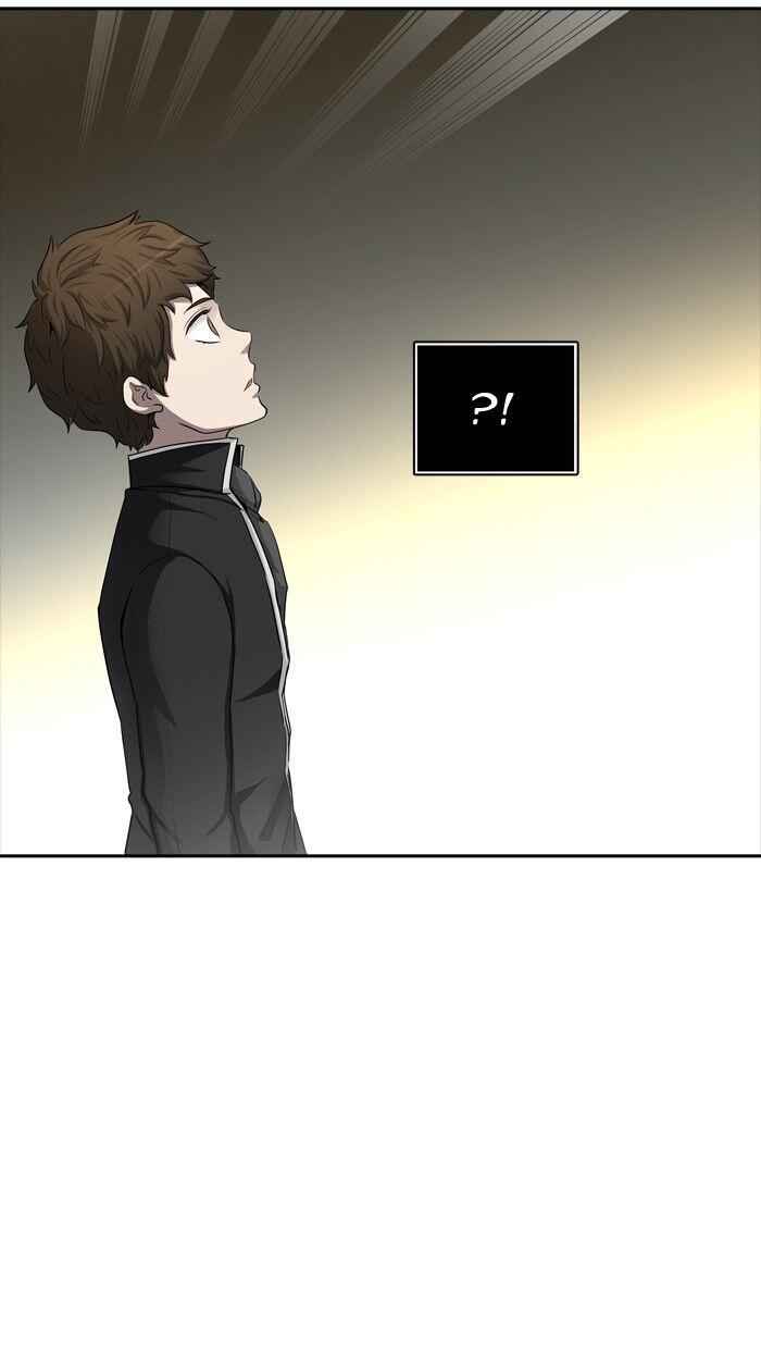 93