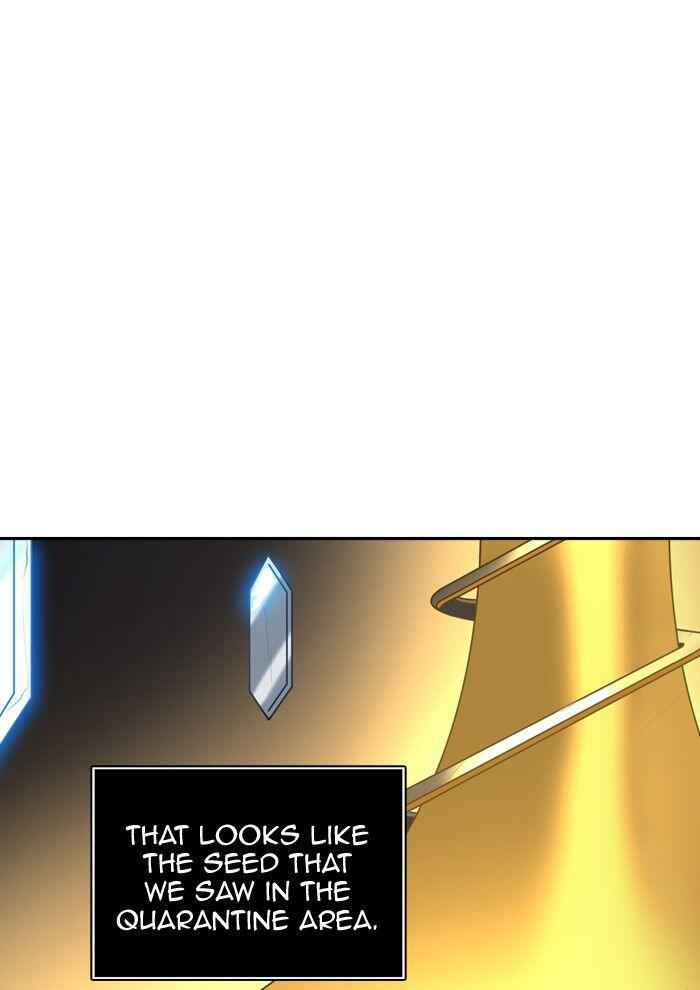90