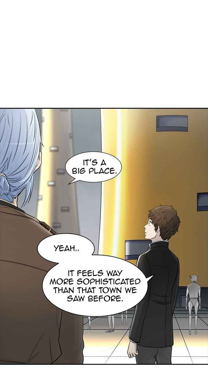 83