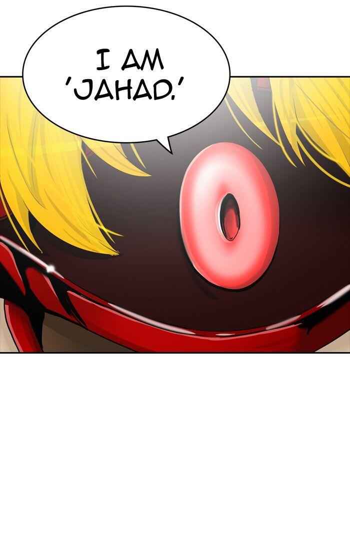 106