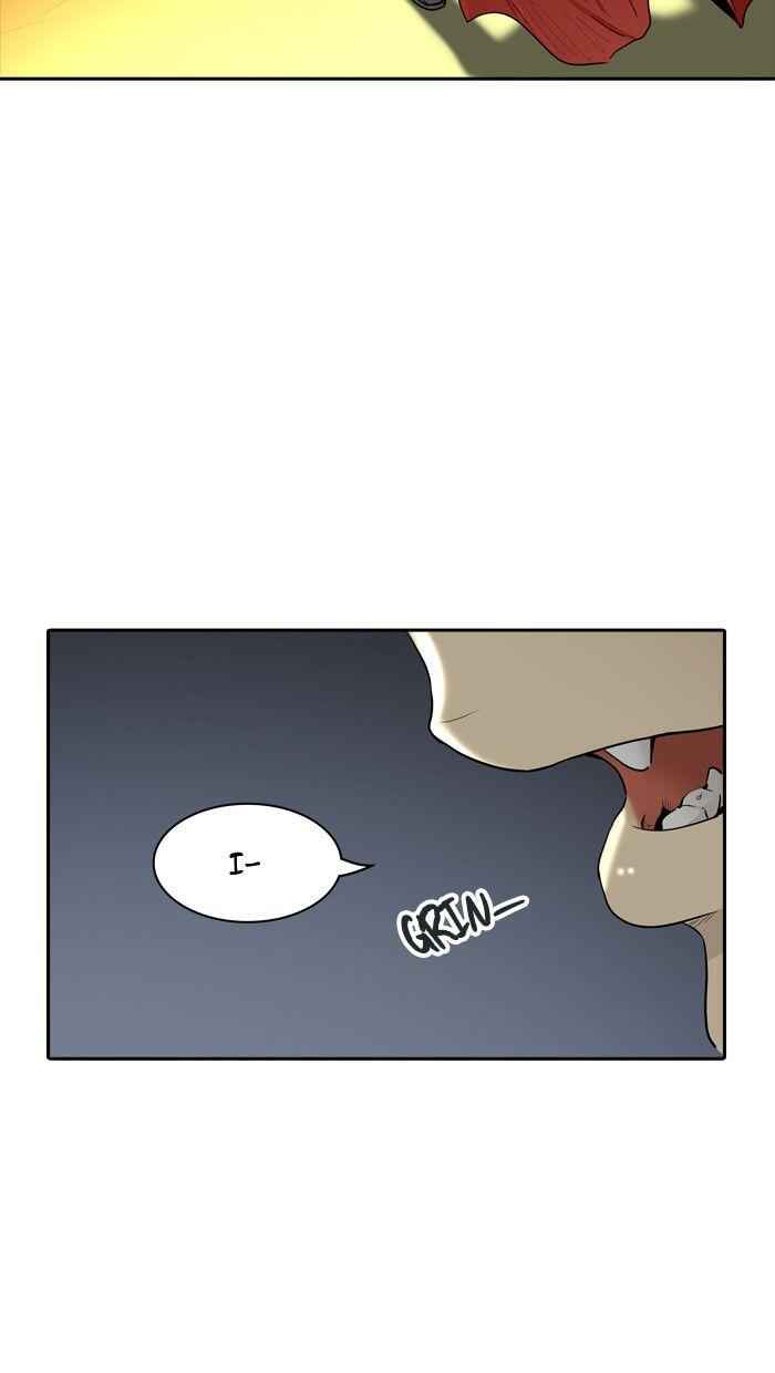 101