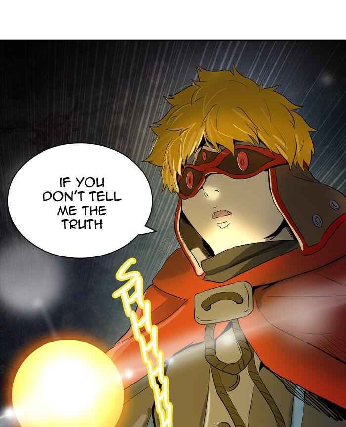 94