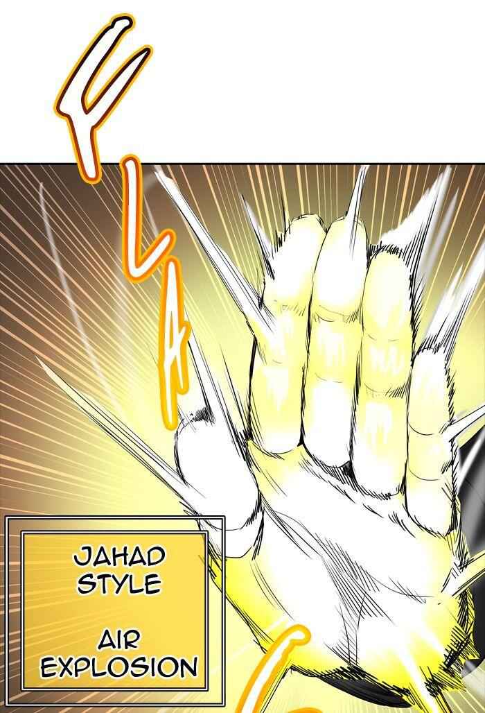 73