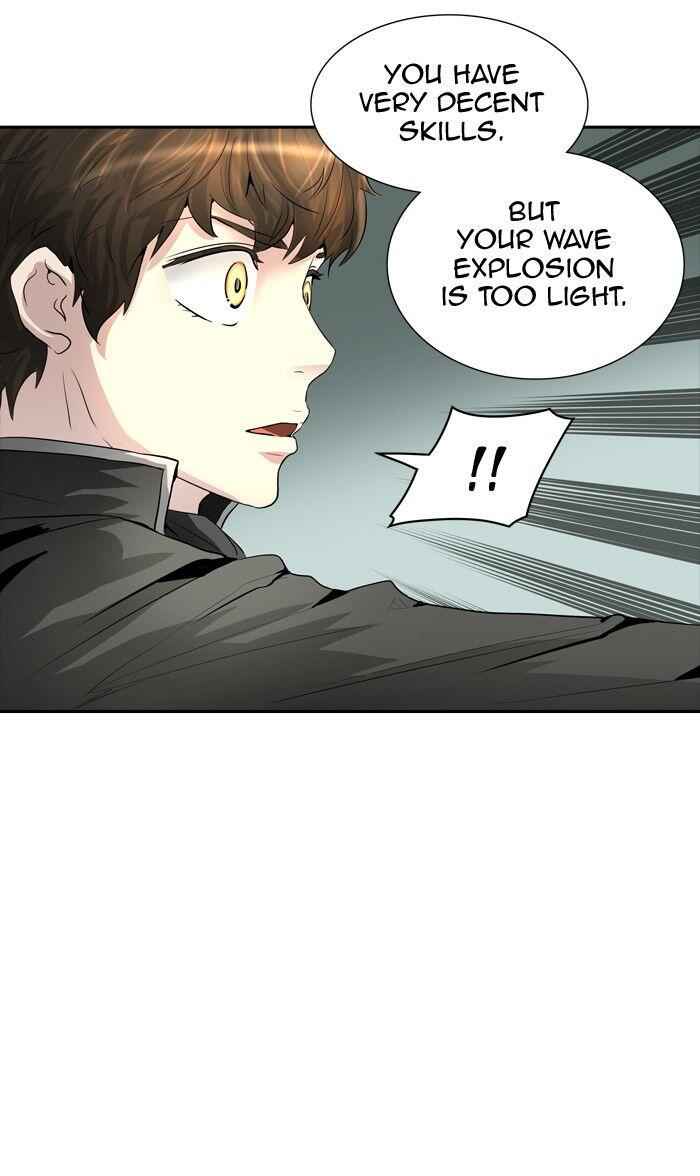 68