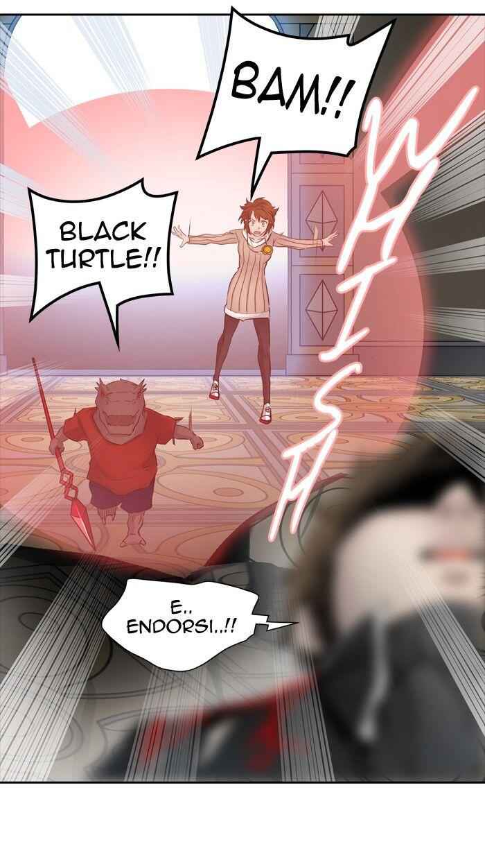 87