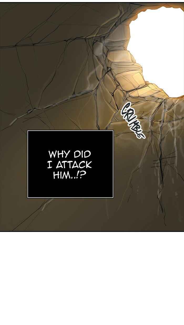 69