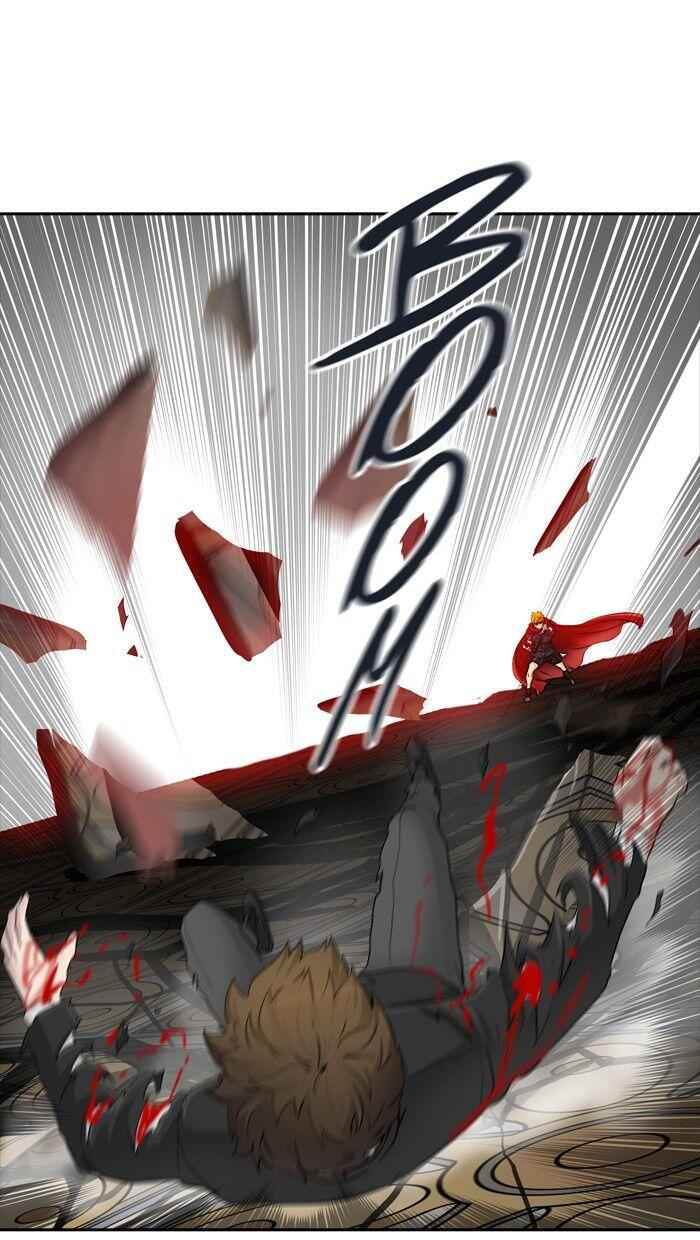 81