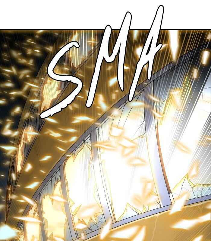 79