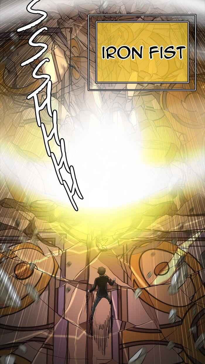 75