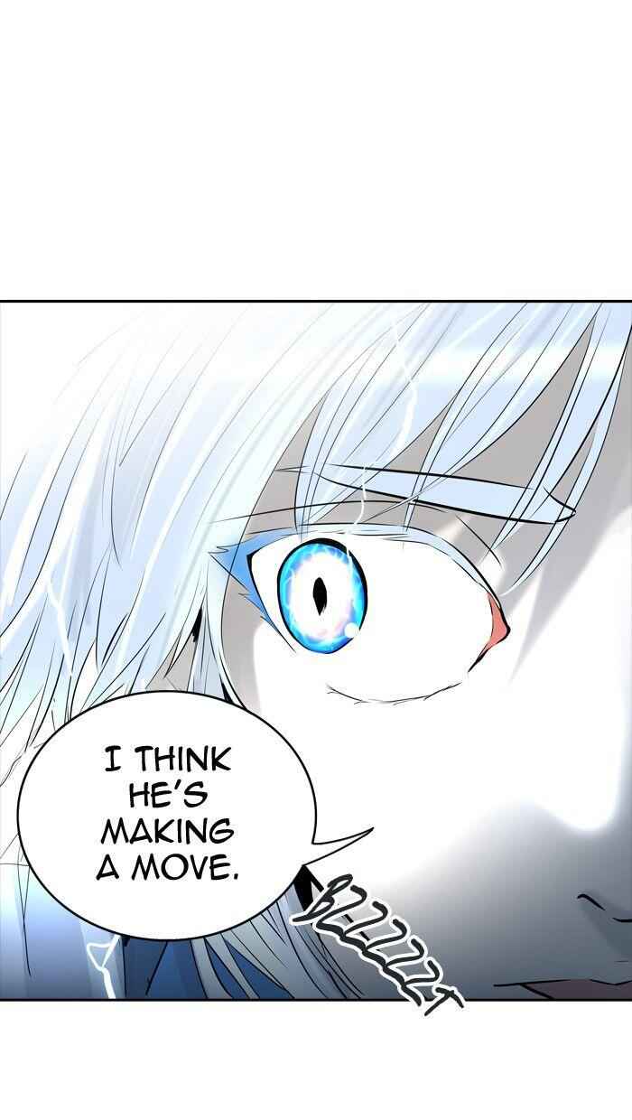 99