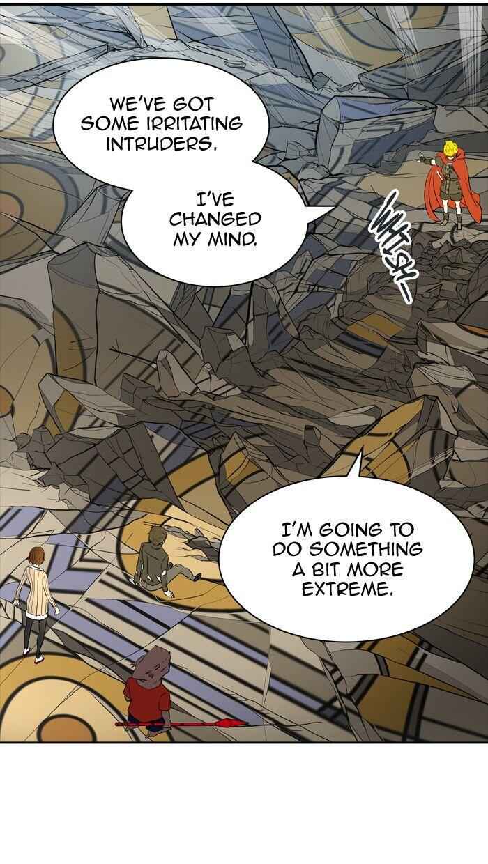 92