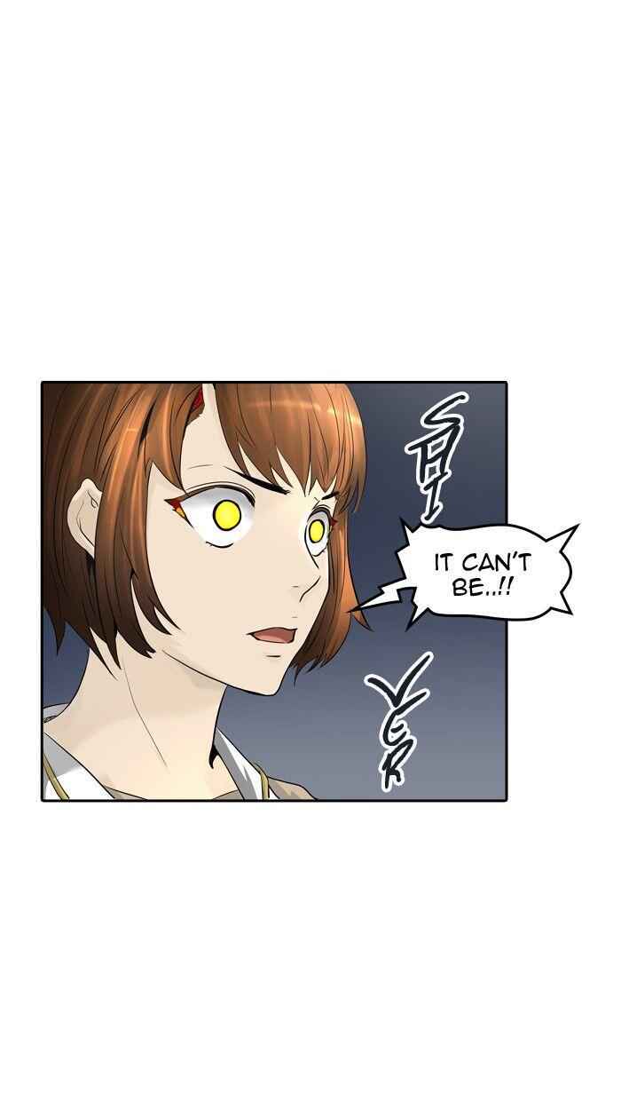 90