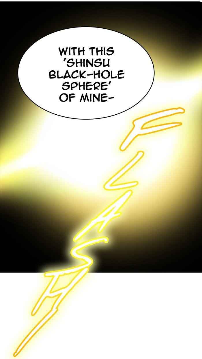 96