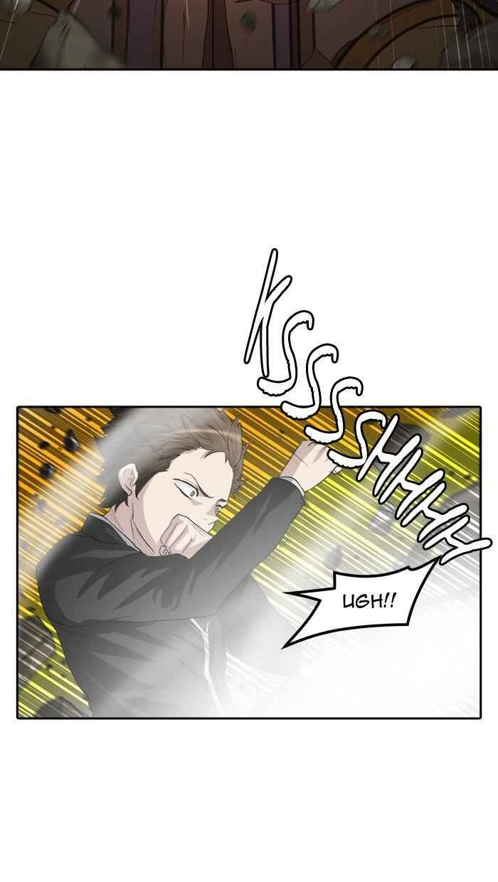 76