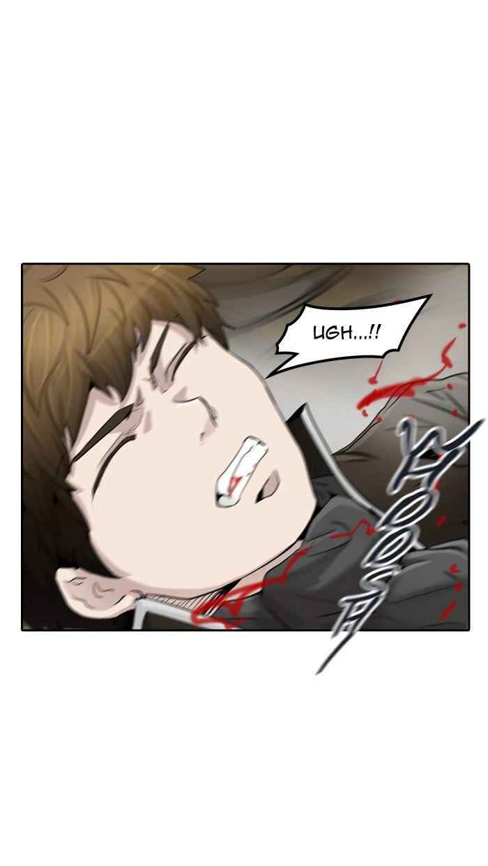 82