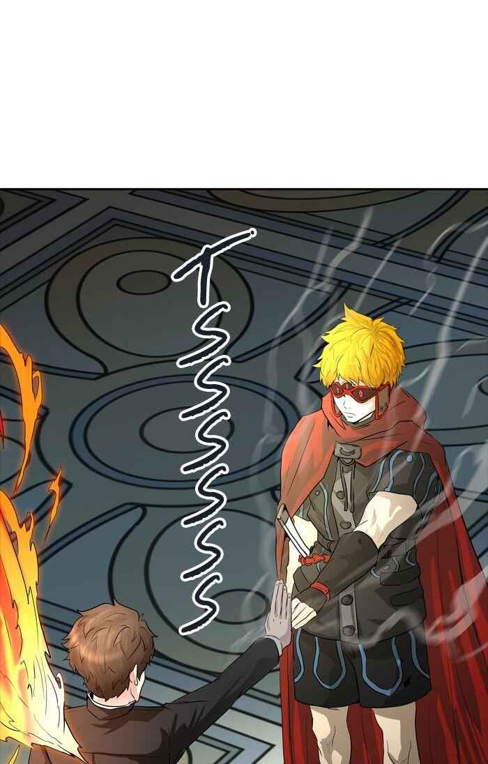 66