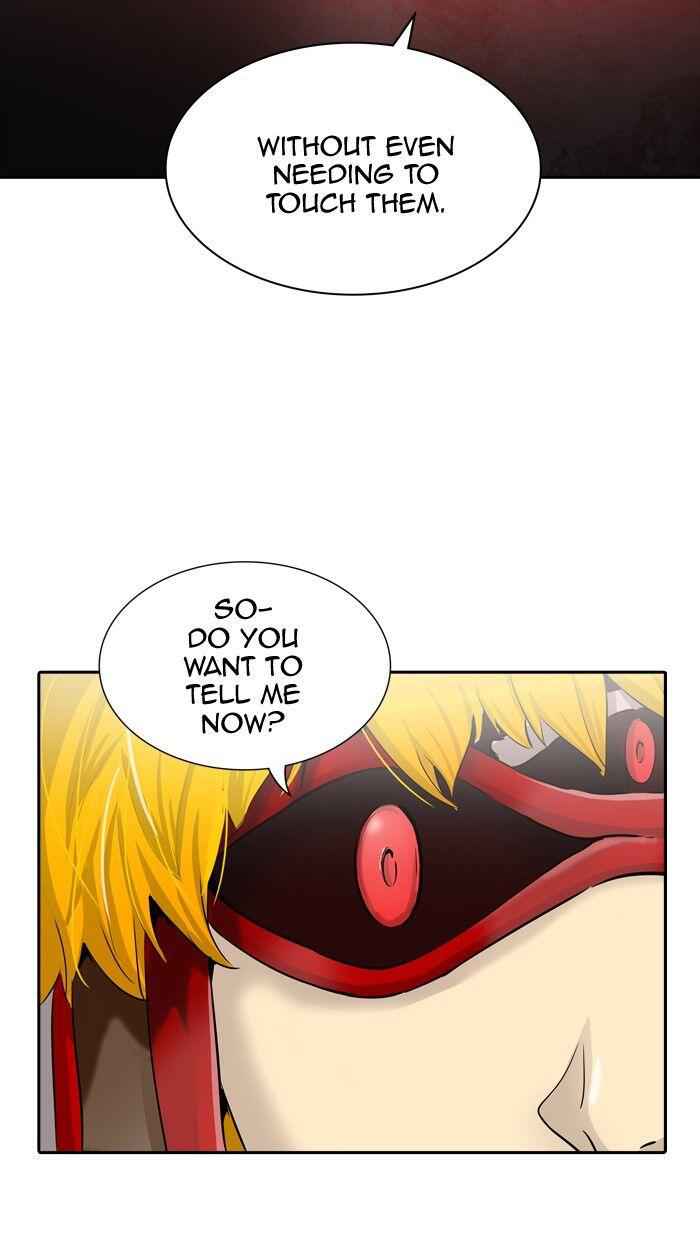 85