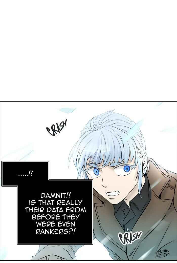 97