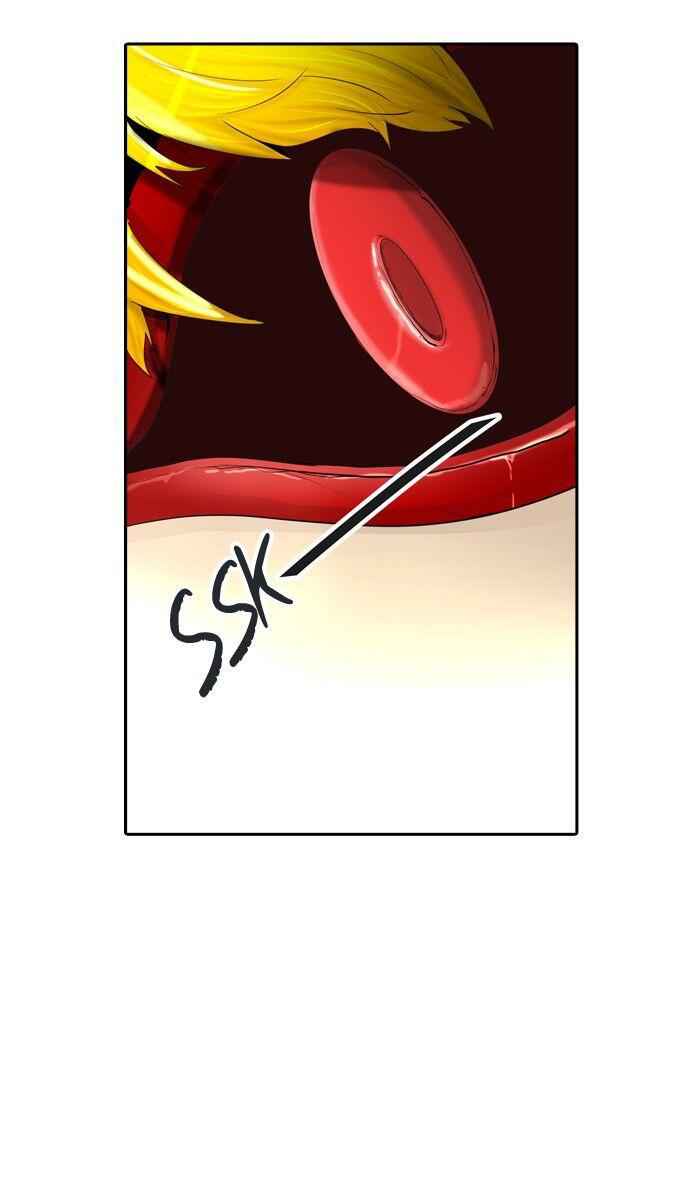 89