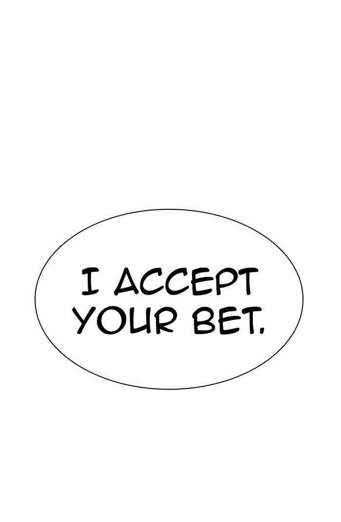 111