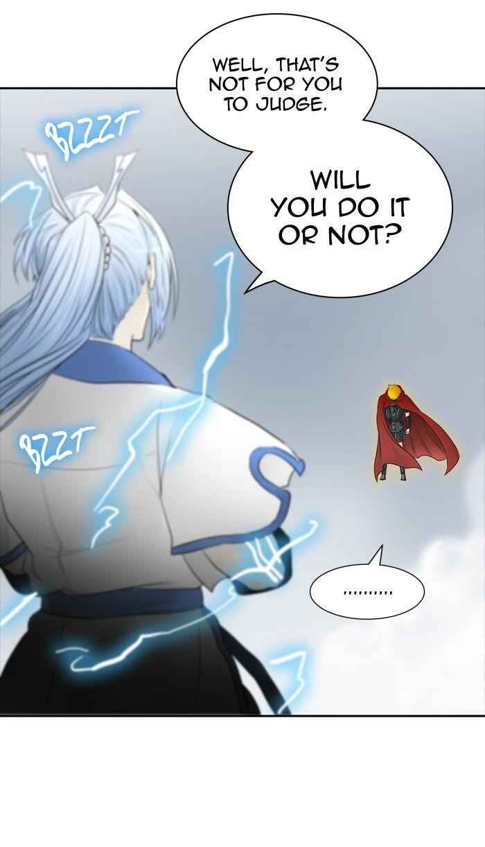 109