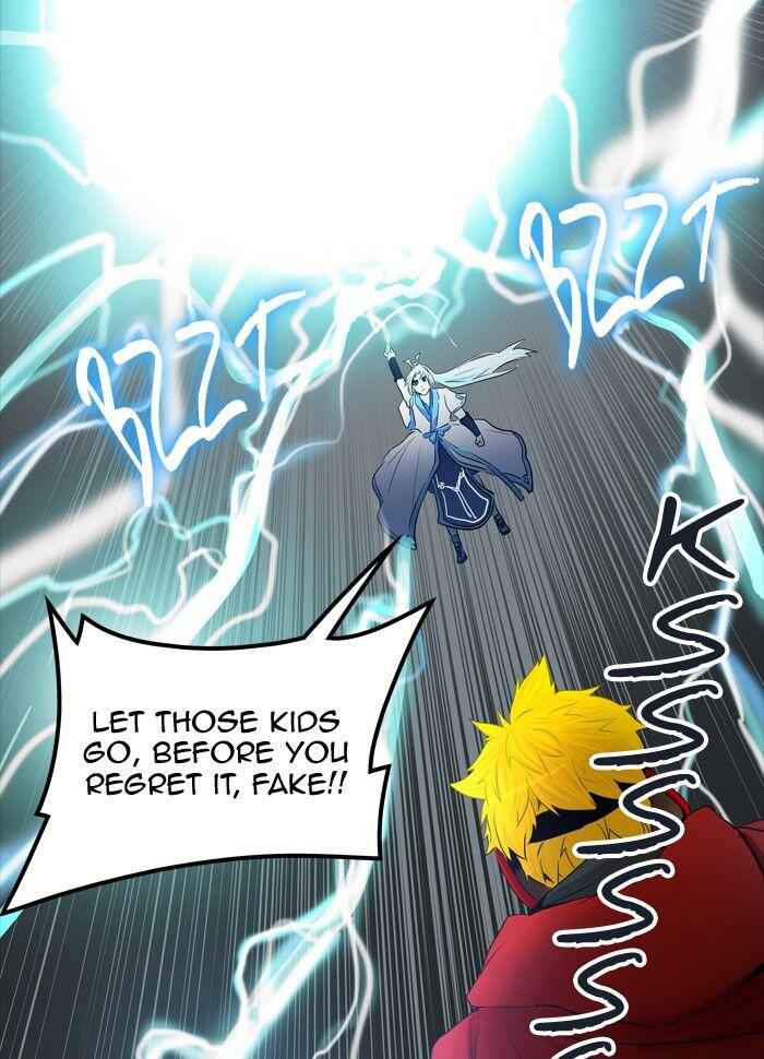 73