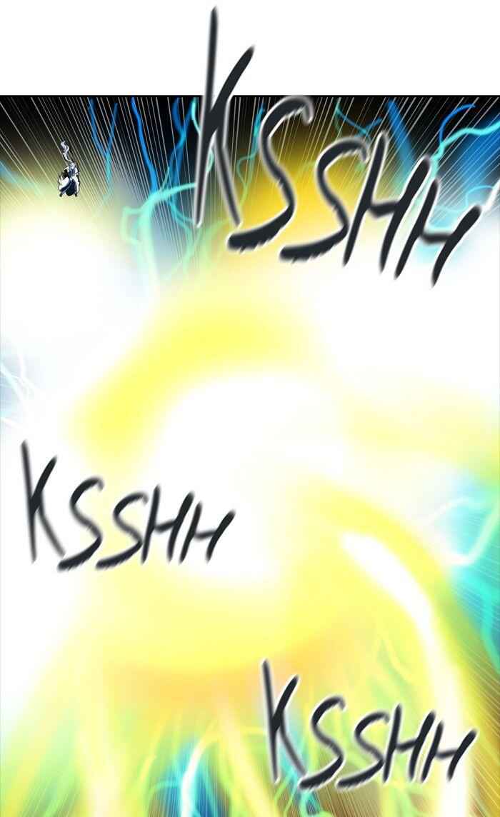 80