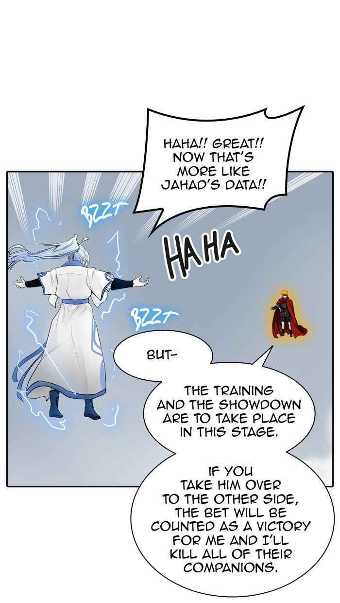 112
