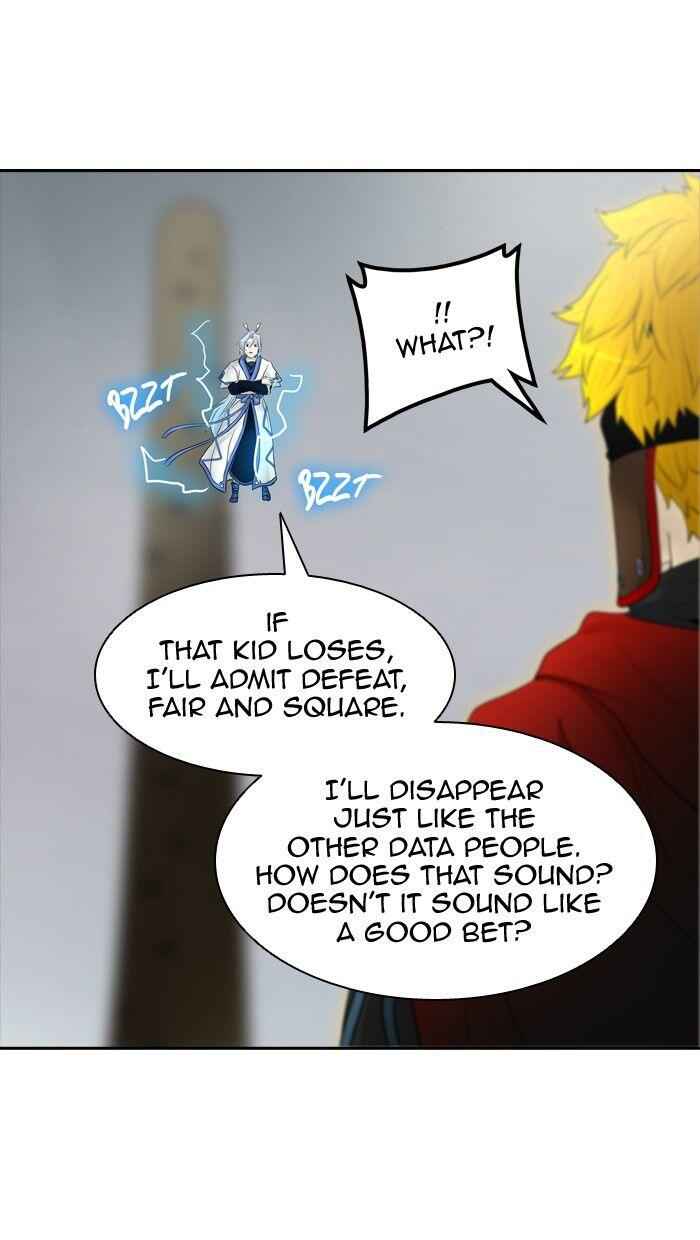 106