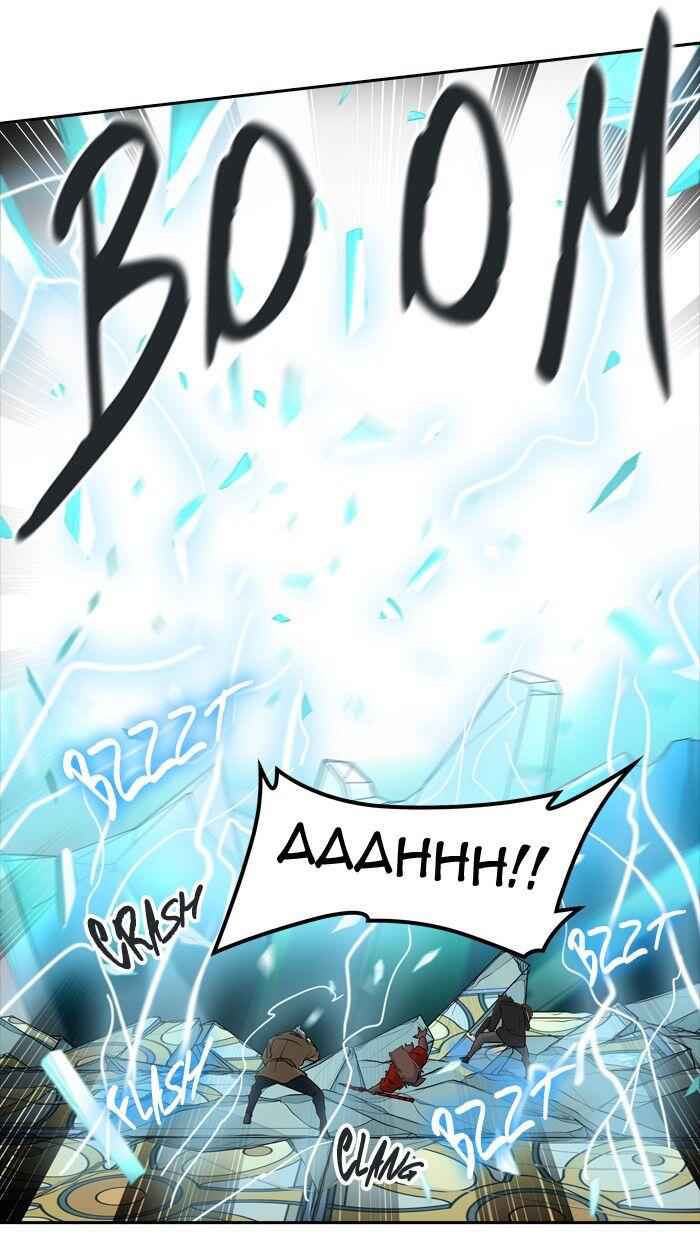 96