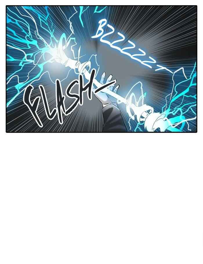 82