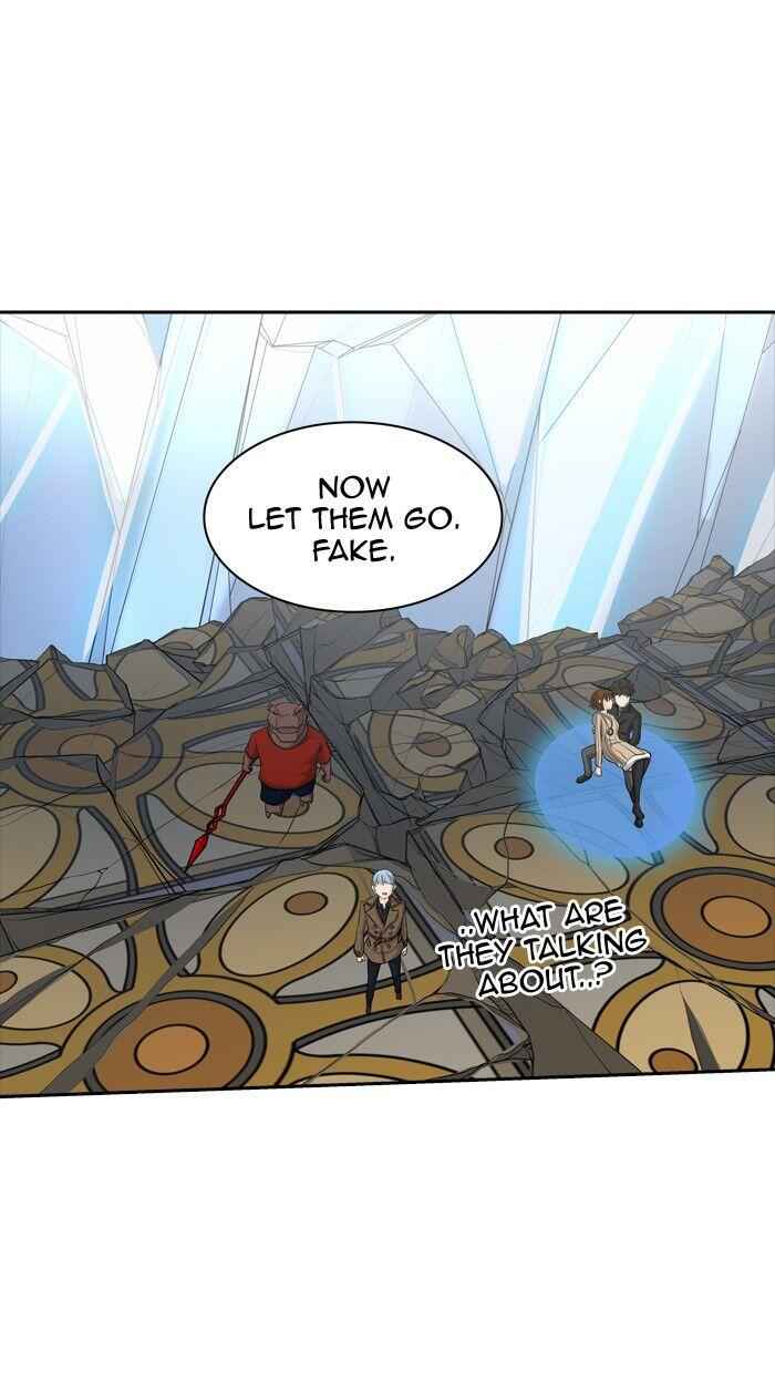 114