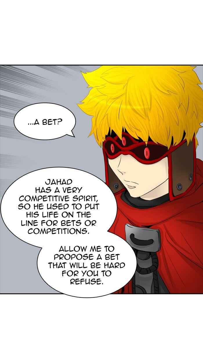 102