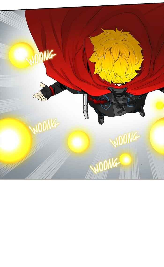 79