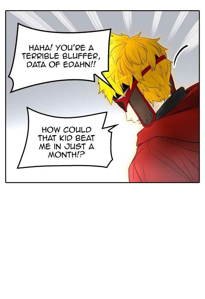 108