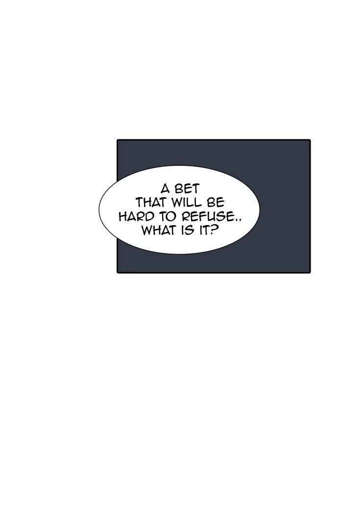 103