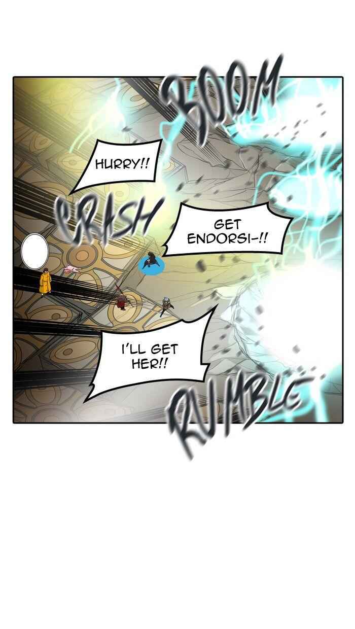 88