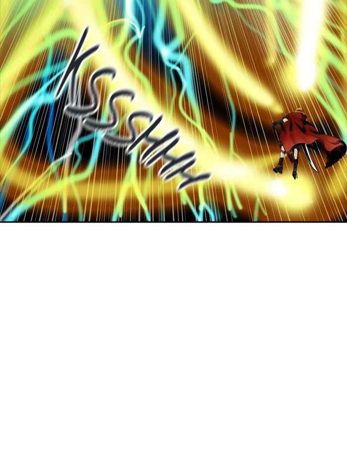 81