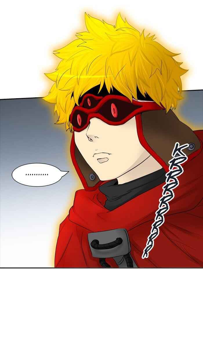 115