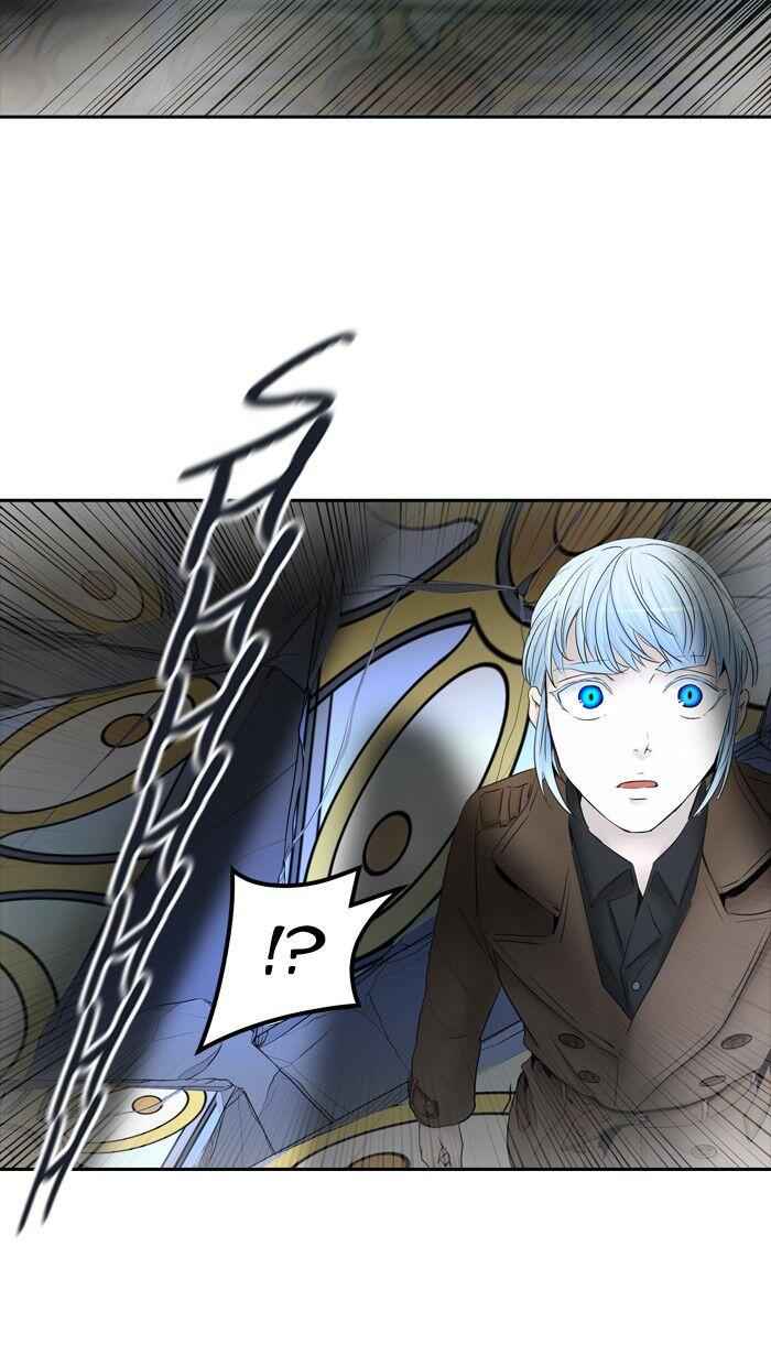 92