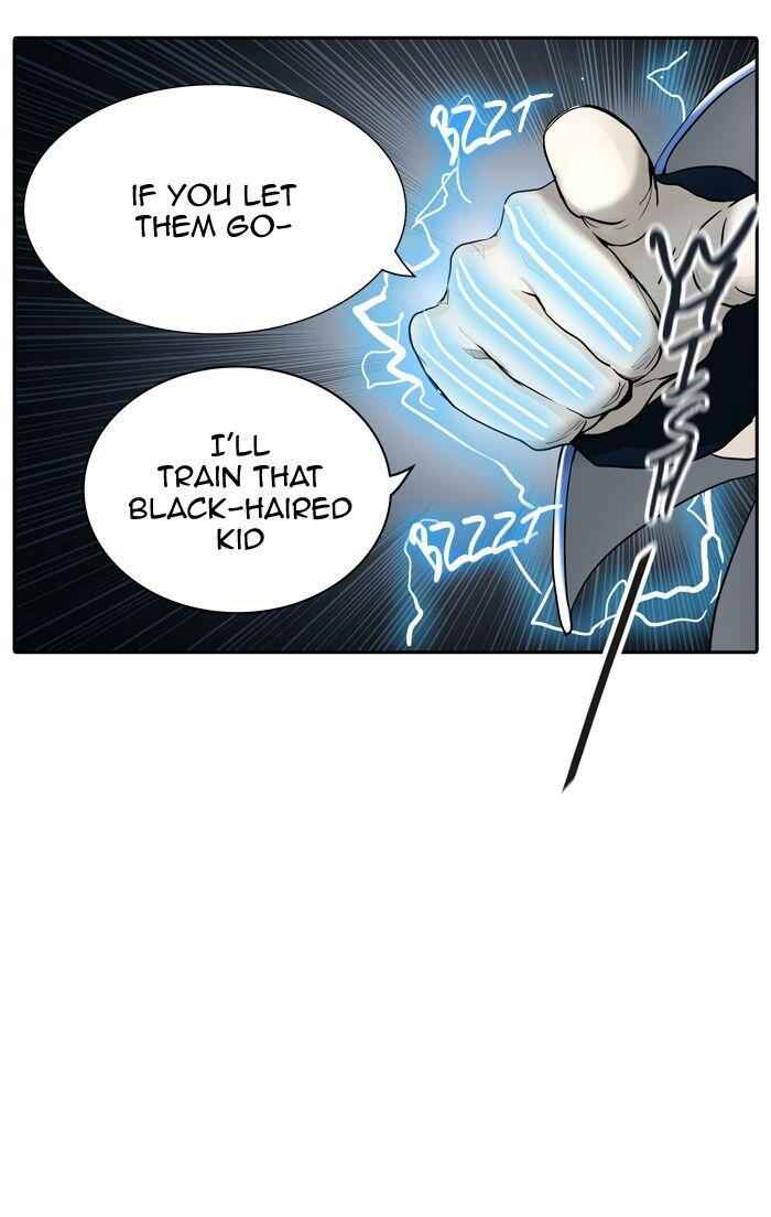 104