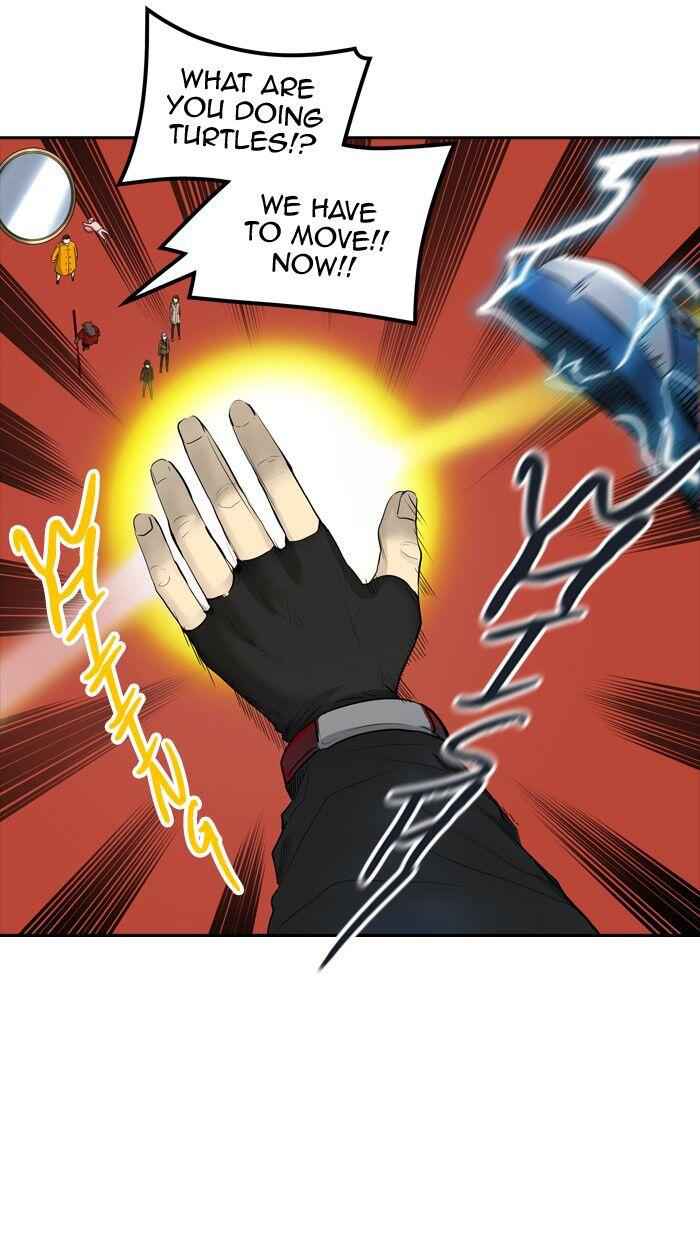 69