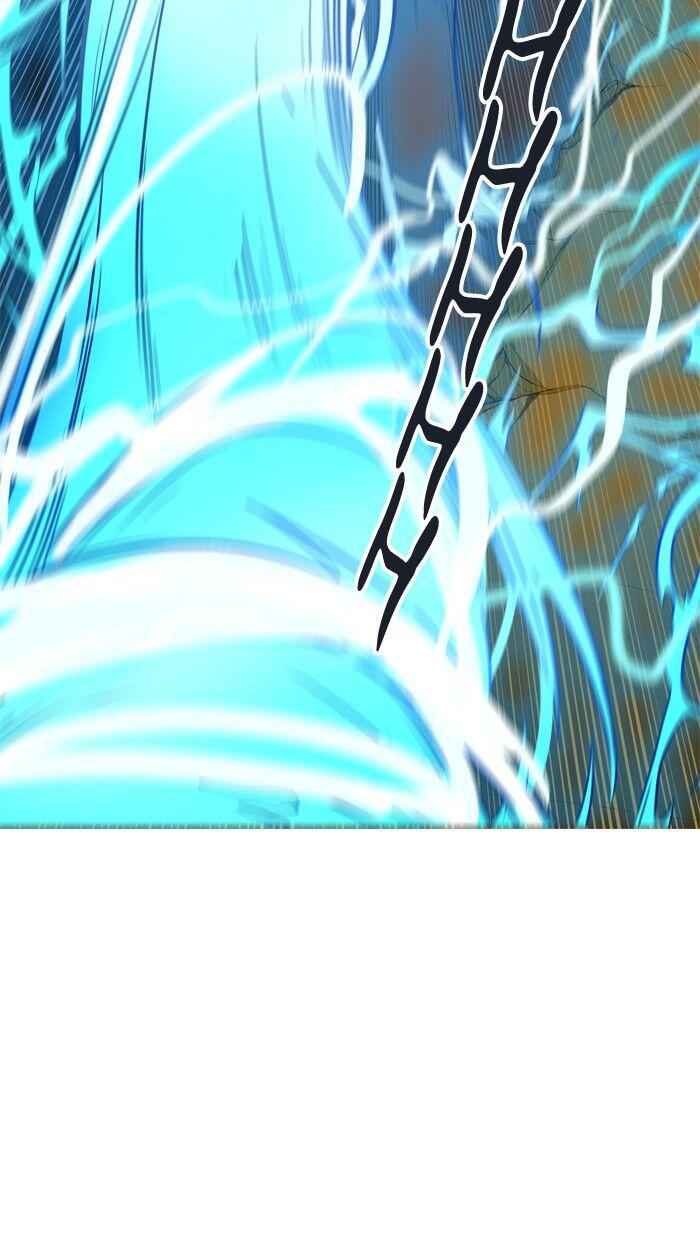 87