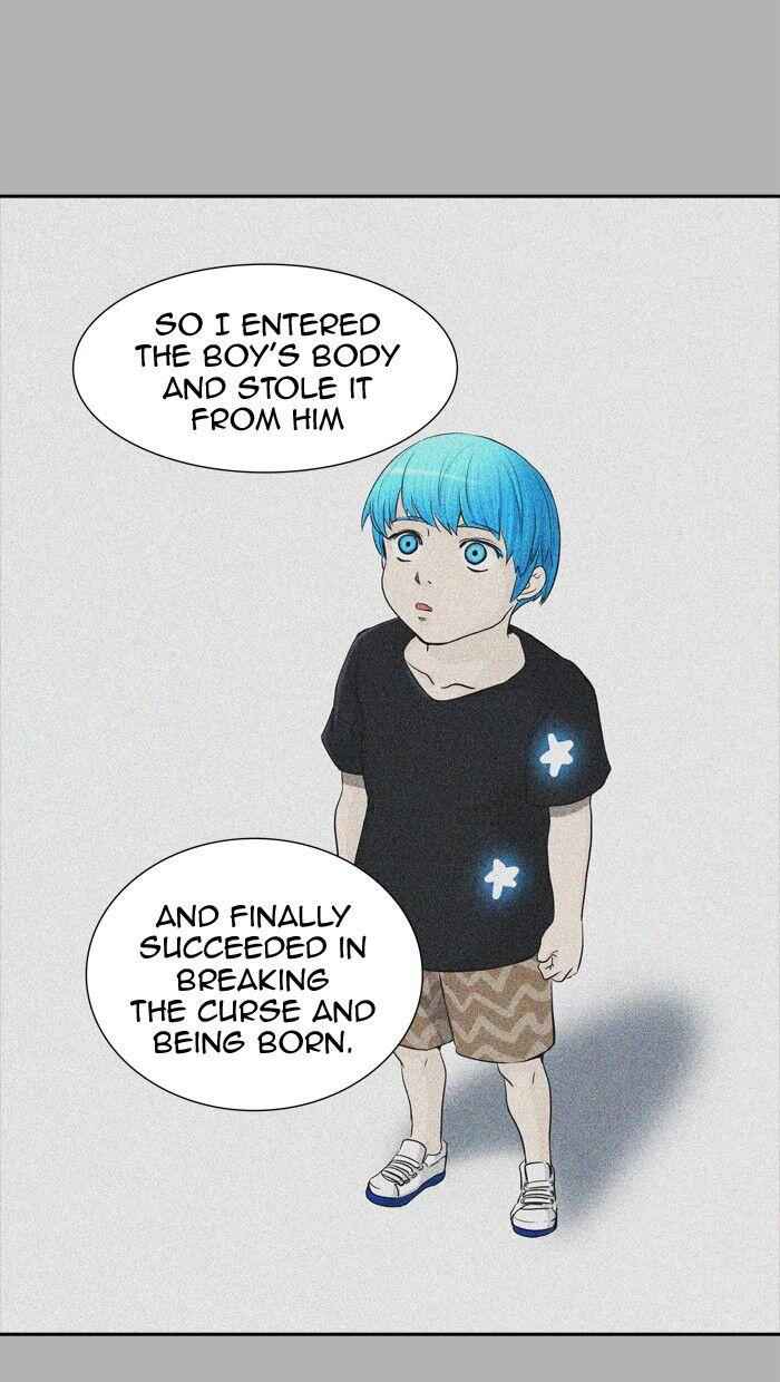82