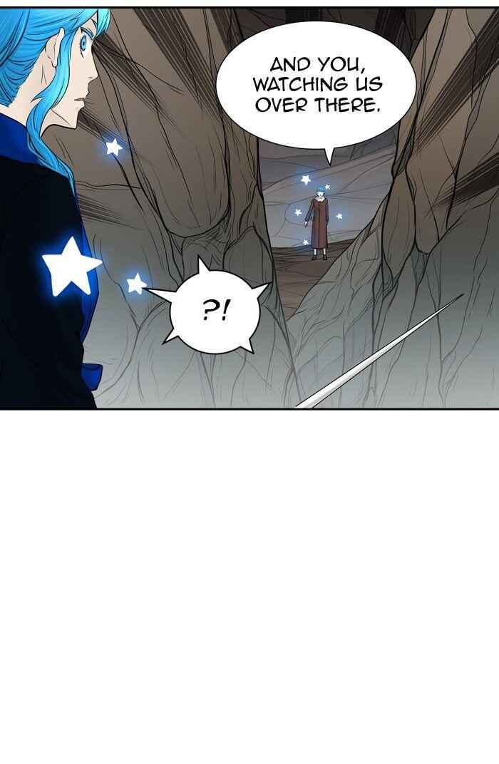 101