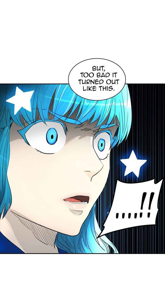 92