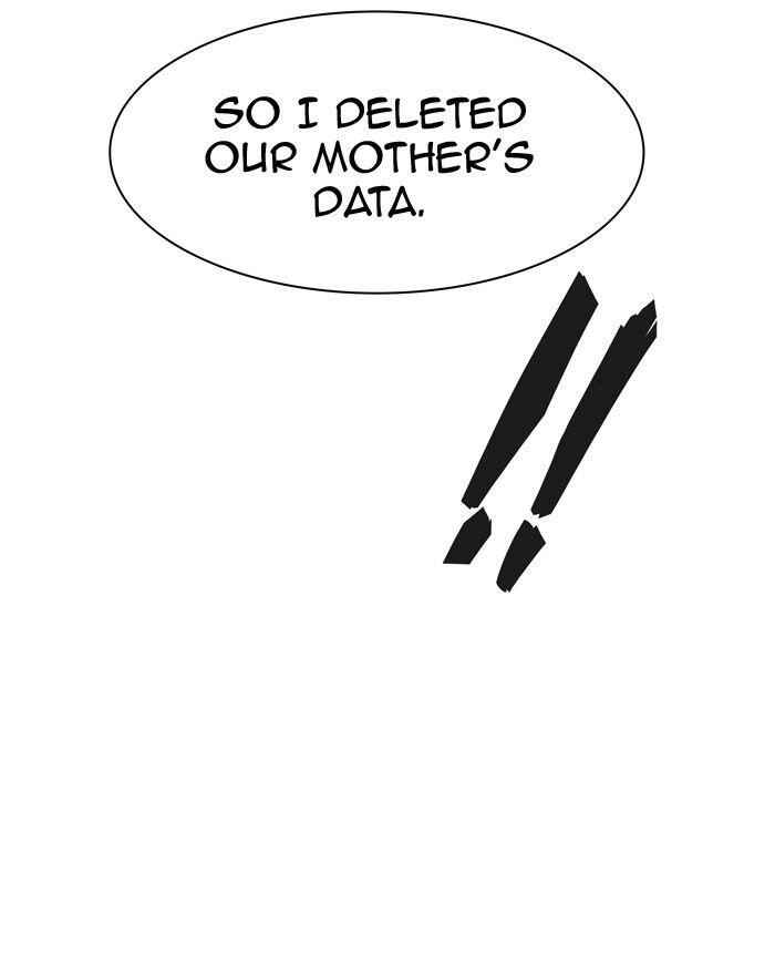 89