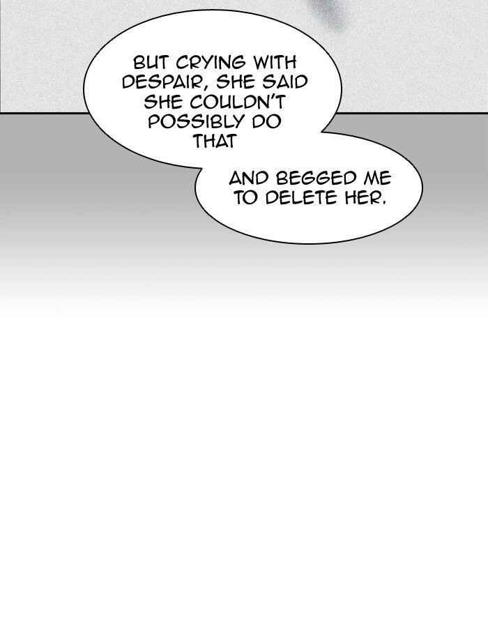 88